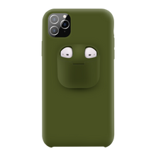 Load image into Gallery viewer, AERA iPhone Case
