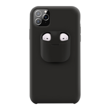 Load image into Gallery viewer, AERA iPhone Case