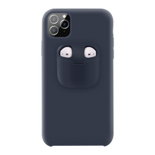 Load image into Gallery viewer, AERA iPhone Case
