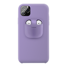 Load image into Gallery viewer, AERA iPhone Case