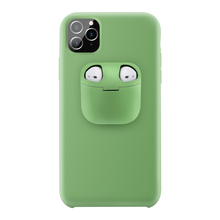 Load image into Gallery viewer, AERA iPhone Case