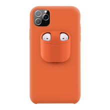 Load image into Gallery viewer, AERA iPhone Case