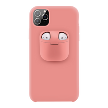 Load image into Gallery viewer, AERA iPhone Case