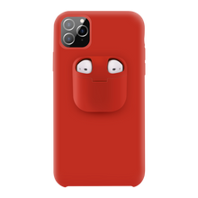 Load image into Gallery viewer, AERA iPhone Case