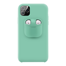 Load image into Gallery viewer, AERA iPhone Case
