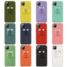 Load image into Gallery viewer, AERA iPhone Case