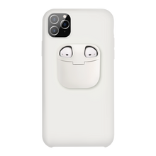 Load image into Gallery viewer, AERA iPhone Case