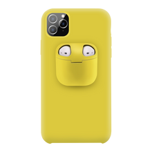 Load image into Gallery viewer, AERA iPhone Case